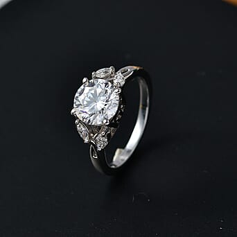 https://tjcuk.sirv.com/Products/85/9/8597988/D-Joy-Moissanite-Main-Stone-With-Side-Stone-Ring-in-Rhodium-OverlaySte_8597988_2.jpg?w=342&h=342
