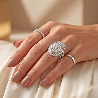 https://tjcuk.sirv.com/Products/85/9/8597999/Royal-Bali-Collection-D-Joy-Moissanite-Ring-in-Rhodium-Overlay-Sterlin_8597999_1.jpg?w=342&h=342