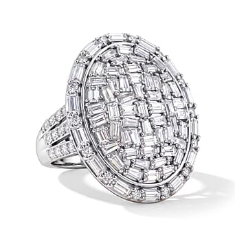 https://tjcuk.sirv.com/Products/85/9/8598001/Royal-Bali-Collection-D-Joy-Moissanite-Ring-in-Rhodium-Overlay-Sterlin_8598001.jpg?w=342&h=342