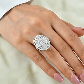 https://tjcuk.sirv.com/Products/85/9/8598001/Royal-Bali-Collection-D-Joy-Moissanite-Ring-in-Rhodium-Overlay-Sterlin_8598001_2.jpg?w=342&h=342