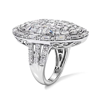 https://tjcuk.sirv.com/Products/85/9/8598001/Royal-Bali-Collection-D-Joy-Moissanite-Ring-in-Rhodium-Overlay-Sterlin_8598001_3.jpg?w=342&h=342