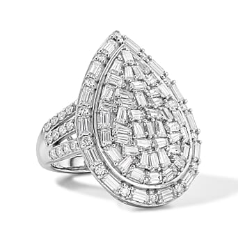 https://tjcuk.sirv.com/Products/85/9/8598008/Royal-Bali-Collection-D-Joy-Moissanite-Ring-in-Rhodium-Overlay-Sterlin_8598008.jpg?w=342&h=342