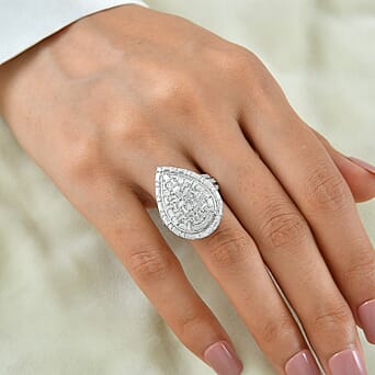 https://tjcuk.sirv.com/Products/85/9/8598008/Royal-Bali-Collection-D-Joy-Moissanite-Ring-in-Rhodium-Overlay-Sterlin_8598008_1.jpg?w=342&h=342