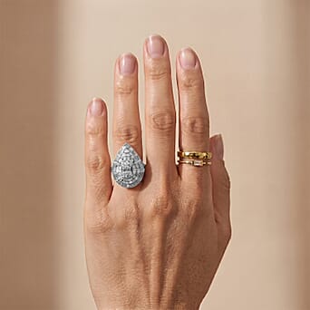https://tjcuk.sirv.com/Products/85/9/8598008/Royal-Bali-Collection-D-Joy-Moissanite-Ring-in-Rhodium-Overlay-Sterlin_8598008_2.jpg?w=342&h=342