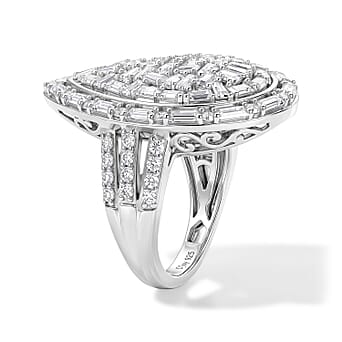 https://tjcuk.sirv.com/Products/85/9/8598008/Royal-Bali-Collection-D-Joy-Moissanite-Ring-in-Rhodium-Overlay-Sterlin_8598008_3.jpg?w=342&h=342