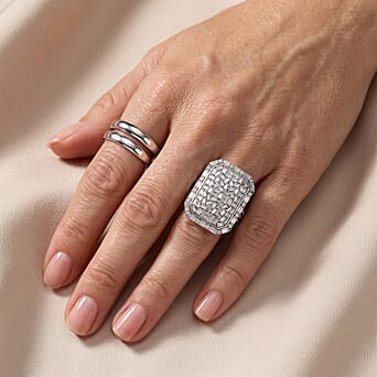 https://tjcuk.sirv.com/Products/85/9/8598017/Royal-Bali-Collection-D-Joy-Moissanite-Ring-in-Rhodium-Overlay-Sterlin_8598017_2.jpg?w=342&h=342