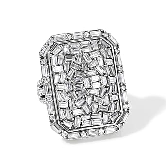 https://tjcuk.sirv.com/Products/85/9/8598022/Royal-Bali-Collection-D-Joy-Moissanite-Ring-in-Rhodium-Overlay-Sterlin_8598022.jpg?w=342&h=342