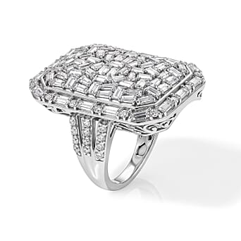 https://tjcuk.sirv.com/Products/85/9/8598022/Royal-Bali-Collection-D-Joy-Moissanite-Ring-in-Rhodium-Overlay-Sterlin_8598022_3.jpg?w=342&h=342