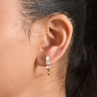 https://tjcuk.sirv.com/Products/85/9/8598204/D-Joy-Moissanite-Fancy-Earring-in-18K-YG-PlatingSterling-Silver-1-410-_8598204_1.jpg?w=342&h=342