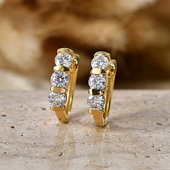 https://tjcuk.sirv.com/Products/85/9/8598204/D-Joy-Moissanite-Fancy-Earring-in-18K-YG-PlatingSterling-Silver-1-410-_8598204_2.jpg?w=342&h=342