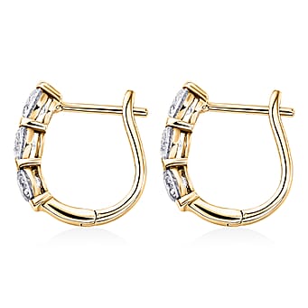 https://tjcuk.sirv.com/Products/85/9/8598204/D-Joy-Moissanite-Fancy-Earring-in-18K-YG-PlatingSterling-Silver-1-410-_8598204_3.jpg?w=342&h=342