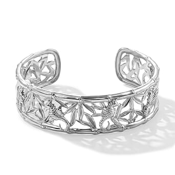 https://tjcuk.sirv.com/Products/85/9/8598532/D-Joy-Sterling-Silver-Cuff-Bangle-Size-7-5-Silver-Wt-25-80-Gms_8598532.jpg?w=342&h=342