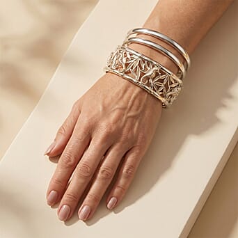 https://tjcuk.sirv.com/Products/85/9/8598532/D-Joy-Sterling-Silver-Cuff-Bangle-Size-7-5-Silver-Wt-25-80-Gms_8598532_2.jpg?w=342&h=342