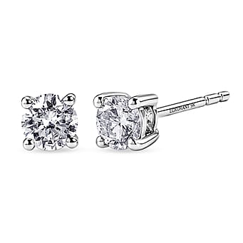 https://tjcuk.sirv.com/Products/85/9/8598996/Luxuriant-9K-White-Gold-SI-Lab-Grown-Diamond-GH-SI-Solitaire-Stud-Push_8598996.jpg?w=342&h=342
