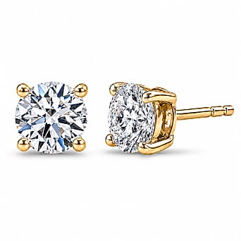https://tjcuk.sirv.com/Products/85/9/8598997/Luxuriant-9K-Yellow-Gold-SGL-Certified-Lab-Grown-Diamond-SI-G-H-Solita_8598997.jpg?w=342&h=342