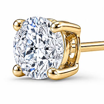https://tjcuk.sirv.com/Products/85/9/8598997/Luxuriant-9K-Yellow-Gold-SGL-Certified-Lab-Grown-Diamond-SI-G-H-Solita_8598997_3.jpg?w=342&h=342
