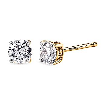 https://tjcuk.sirv.com/Products/85/9/8598997/Luxuriant-9K-Yellow-Gold-SI-Lab-Grown-Diamond-GH-SI-Solitaire-Stud-Pus_8598997.jpg?w=342&h=342