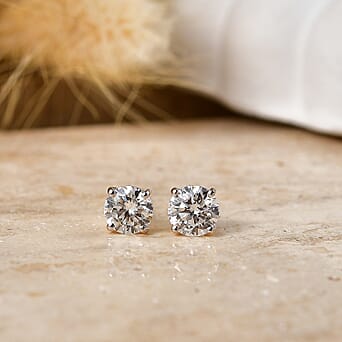 https://tjcuk.sirv.com/Products/85/9/8598997/Luxuriant-9K-Yellow-Gold-SI-Lab-Grown-Diamond-GH-SI-Solitaire-Stud-Pus_8598997_2.jpg?w=342&h=342