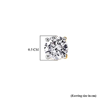 https://tjcuk.sirv.com/Products/85/9/8598997/Luxuriant-9K-Yellow-Gold-SI-Lab-Grown-Diamond-GH-SI-Solitaire-Stud-Pus_8598997_4.jpg?w=342&h=342