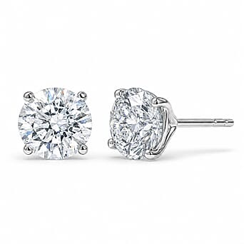 https://tjcuk.sirv.com/Products/85/9/8598998/LUXURIANT-Lab-Grown-Diamond-Solitaire-Stud-Earrings_8598998.jpg?w=342&h=342