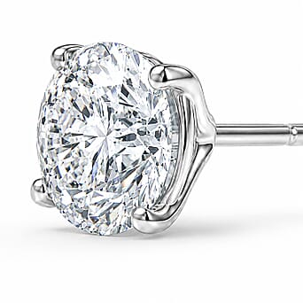 https://tjcuk.sirv.com/Products/85/9/8598998/LUXURIANT-Lab-Grown-Diamond-Solitaire-Stud-Earrings_8598998_3.jpg?w=342&h=342