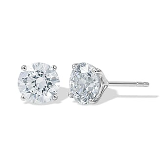 https://tjcuk.sirv.com/Products/85/9/8598998/Luxuriant-9K-White-Gold-SGL-Certified-Lab-Grown-Diamond-SI-G-H-Solitai_8598998.jpg?w=342&h=342