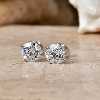 https://tjcuk.sirv.com/Products/85/9/8598998/Luxuriant-9K-White-Gold-SGL-Certified-Lab-Grown-Diamond-SI-G-H-Solitai_8598998_2.jpg?w=342&h=342