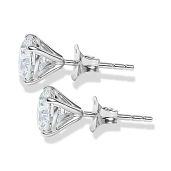https://tjcuk.sirv.com/Products/85/9/8598998/Luxuriant-9K-White-Gold-SGL-Certified-Lab-Grown-Diamond-SI-G-H-Solitai_8598998_3.jpg?w=342&h=342