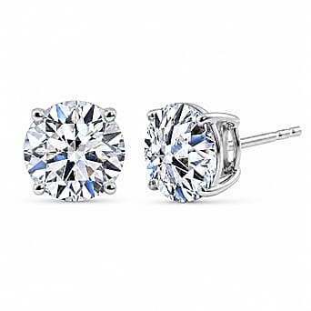 https://tjcuk.sirv.com/Products/85/9/8599049/LUXURIANT-Lab-Grown-Diamond-Solitaire-Stud-Earrings_8599049.jpg?w=342&h=342