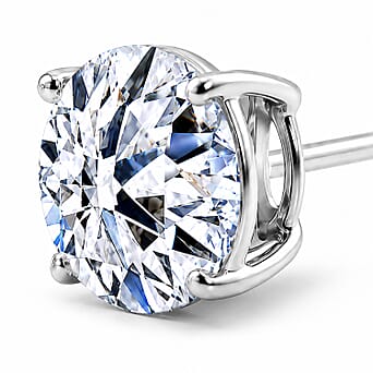 https://tjcuk.sirv.com/Products/85/9/8599049/LUXURIANT-Lab-Grown-Diamond-Solitaire-Stud-Earrings_8599049_3.jpg?w=342&h=342