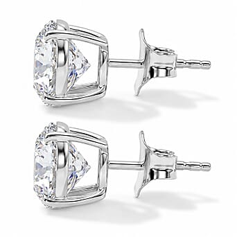 https://tjcuk.sirv.com/Products/85/9/8599049/LUXURIANT-Lab-Grown-Diamond-Solitaire-Stud-Earrings_8599049_4.jpg?w=342&h=342