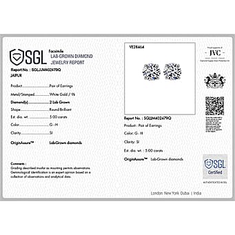 https://tjcuk.sirv.com/Products/85/9/8599049/LUXURIANT-Lab-Grown-Diamond-Solitaire-Stud-Earrings_8599049_5.jpg?w=342&h=342