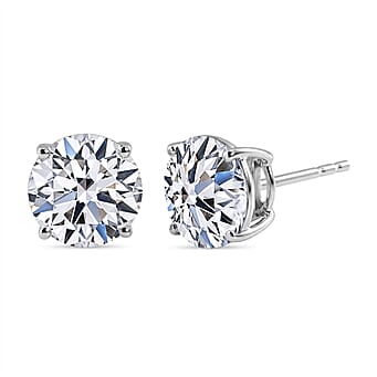 https://tjcuk.sirv.com/Products/85/9/8599049/Luxuriant-9K-White-Gold-SGL-Certified-Lab-Grown-Diamond-SI-G-H-Solitai_8599049.jpg?w=342&h=342