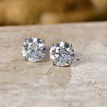 https://tjcuk.sirv.com/Products/85/9/8599049/Luxuriant-9K-White-Gold-SGL-Certified-Lab-Grown-Diamond-SI-G-H-Solitai_8599049_2.jpg?w=342&h=342