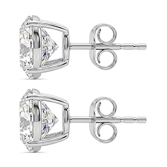 https://tjcuk.sirv.com/Products/85/9/8599049/Luxuriant-9K-White-Gold-SGL-Certified-Lab-Grown-Diamond-SI-G-H-Solitai_8599049_3.jpg?w=342&h=342