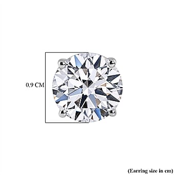 https://tjcuk.sirv.com/Products/85/9/8599049/Luxuriant-9K-White-Gold-SGL-Certified-Lab-Grown-Diamond-SI-G-H-Solitai_8599049_4.jpg?w=342&h=342