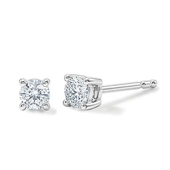 https://tjcuk.sirv.com/Products/85/9/8599051/Luxuriant-14K-White-Gold-SGL-Certified-Lab-Grown-Diamond-SI-G-H-Solita_8599051.jpg?w=342&h=342