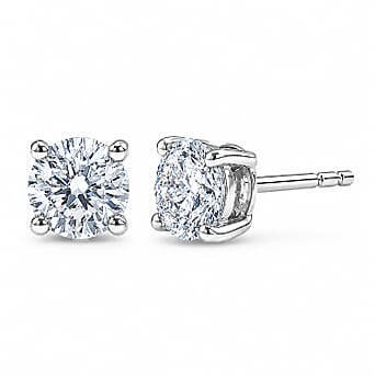 https://tjcuk.sirv.com/Products/85/9/8599052/LUXURIANT-Lab-Grown-Diamond-Solitaire-Stud-Earrings_8599052.jpg?w=342&h=342