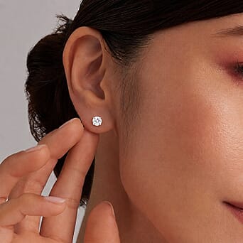 https://tjcuk.sirv.com/Products/85/9/8599052/LUXURIANT-Lab-Grown-Diamond-Solitaire-Stud-Earrings_8599052_1.jpg?w=342&h=342
