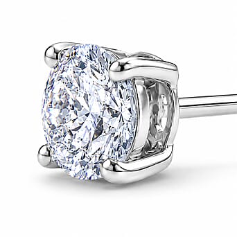 https://tjcuk.sirv.com/Products/85/9/8599052/LUXURIANT-Lab-Grown-Diamond-Solitaire-Stud-Earrings_8599052_3.jpg?w=342&h=342