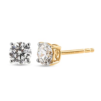 https://tjcuk.sirv.com/Products/85/9/8599053/Luxuriant-14K-Yellow-Gold-SI-Lab-Grown-Diamond-GH-SI-Solitaire-Stud-Pu_8599053.jpg?w=342&h=342
