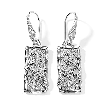 https://tjcuk.sirv.com/Products/85/9/8599076/D-Joy-Sterling-Silver-Seahorse-Earring-with-Hook_8599076.jpg?w=342&h=342