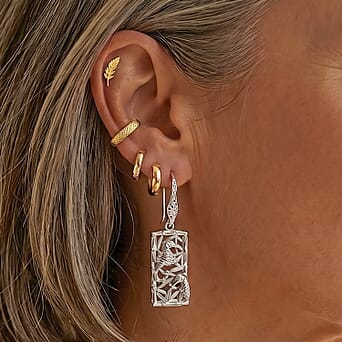 https://tjcuk.sirv.com/Products/85/9/8599076/D-Joy-Sterling-Silver-Seahorse-Earring-with-Hook_8599076_2.jpg?w=342&h=342