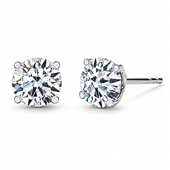 https://tjcuk.sirv.com/Products/85/9/8599079/LUXURIANT-Lab-Grown-Diamond-Solitaire-Stud-Earrings_8599079.jpg?w=342&h=342