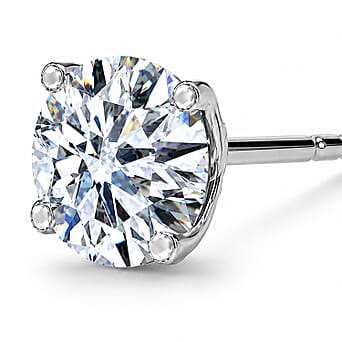 https://tjcuk.sirv.com/Products/85/9/8599079/LUXURIANT-Lab-Grown-Diamond-Solitaire-Stud-Earrings_8599079_3.jpg?w=342&h=342