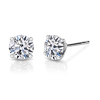 https://tjcuk.sirv.com/Products/85/9/8599079/Luxuriant-14K-White-Gold-SGL-Certified-Lab-Grown-Diamond-SI-G-H-Solita_8599079.jpg?w=342&h=342