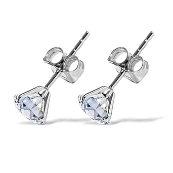 https://tjcuk.sirv.com/Products/85/9/8599079/Luxuriant-14K-White-Gold-SGL-Certified-Lab-Grown-Diamond-SI-G-H-Solita_8599079_3.jpg?w=342&h=342