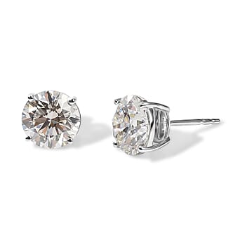 https://tjcuk.sirv.com/Products/85/9/8599080/Luxuriant-14K-W-Gold-SI-Lab-Grown-Diamond-GH-SI-Solitaire-Stud-Push-Po_8599080.jpg?w=342&h=342