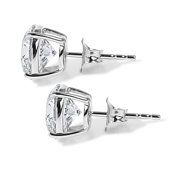 https://tjcuk.sirv.com/Products/85/9/8599080/Luxuriant-14K-W-Gold-SI-Lab-Grown-Diamond-GH-SI-Solitaire-Stud-Push-Po_8599080_3.jpg?w=342&h=342