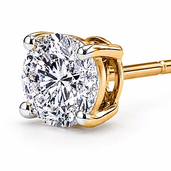 https://tjcuk.sirv.com/Products/85/9/8599081/LUXURIANT-Lab-Grown-Diamond-Solitaire-Stud-Earrings_8599081_3.jpg?w=342&h=342